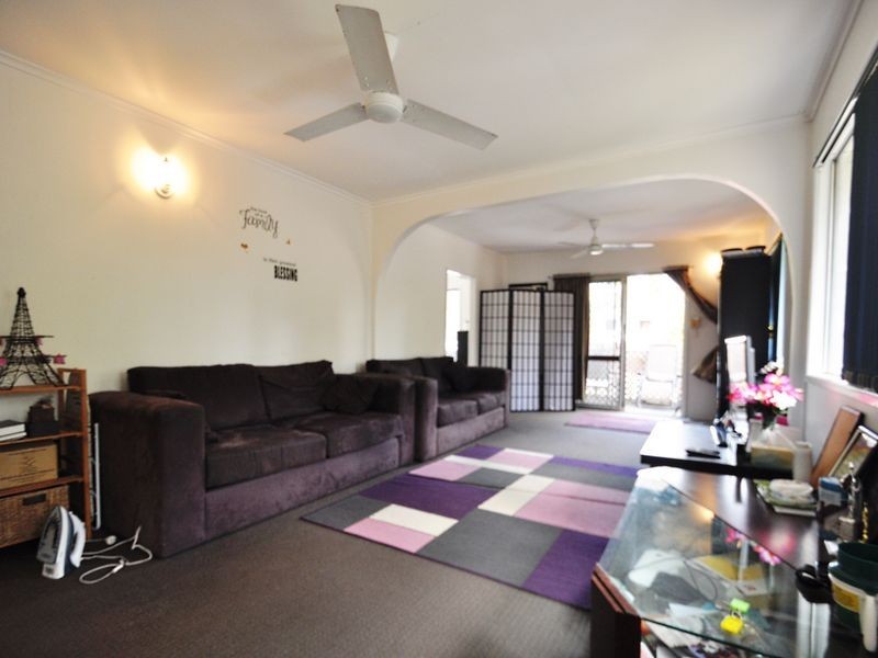 18 Woburn Street, Woodridge QLD 4114