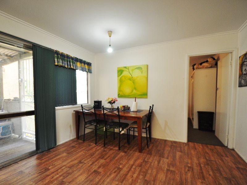 18 Woburn Street, Woodridge QLD 4114