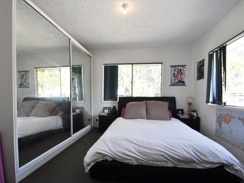 18 Woburn Street, Woodridge QLD 4114