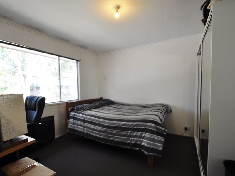 18 Woburn Street, Woodridge QLD 4114