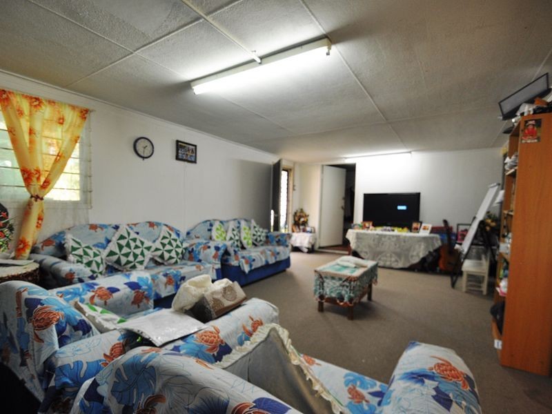 18 Woburn Street, Woodridge QLD 4114