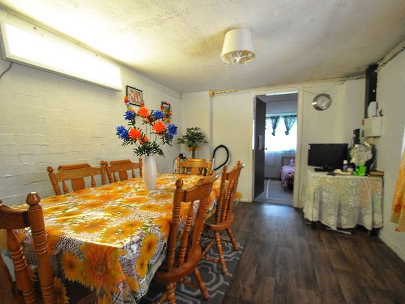 18 Woburn Street, Woodridge QLD 4114