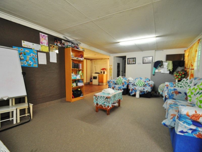 18 Woburn Street, Woodridge QLD 4114