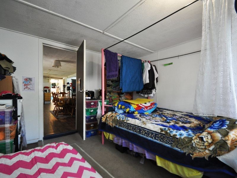 18 Woburn Street, Woodridge QLD 4114