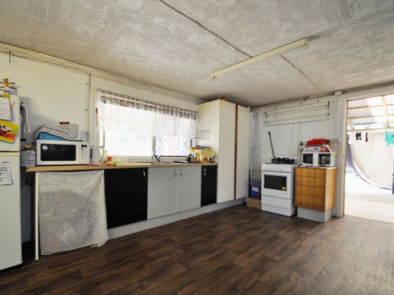 18 Woburn Street, Woodridge QLD 4114