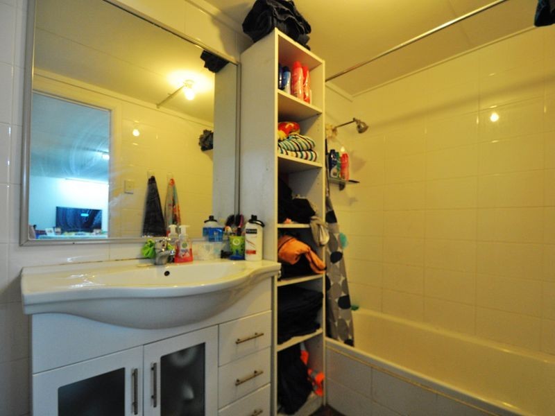 18 Woburn Street, Woodridge QLD 4114