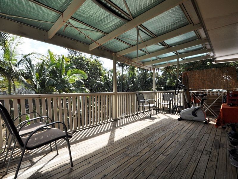 18 Woburn Street, Woodridge QLD 4114