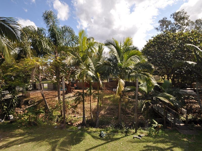 18 Woburn Street, Woodridge QLD 4114