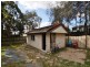 18 Woburn Street, Woodridge QLD 4114
