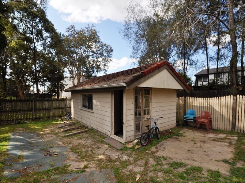 18 Woburn Street, Woodridge QLD 4114