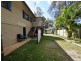 18 Woburn Street, Woodridge QLD 4114
