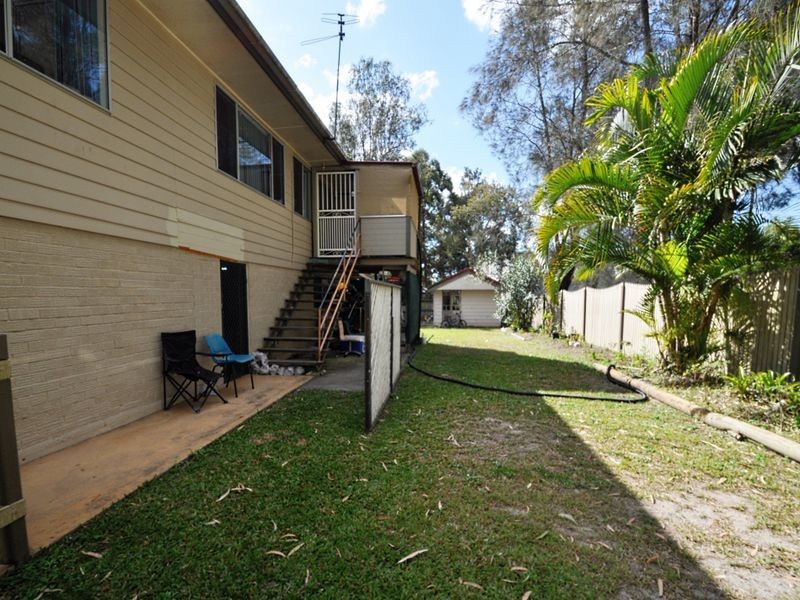 18 Woburn Street, Woodridge QLD 4114