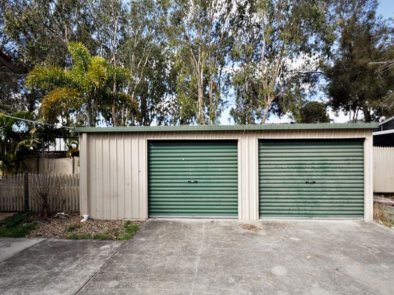 18 Woburn Street, Woodridge QLD 4114