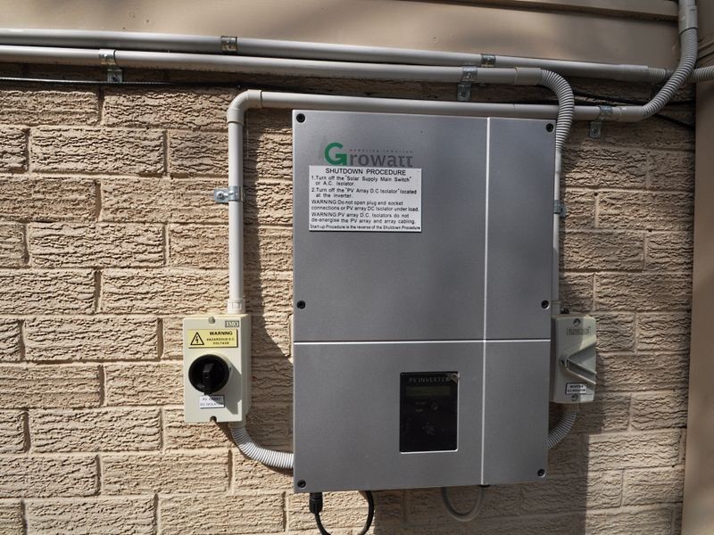 18 Woburn Street, Woodridge QLD 4114