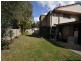 18 Woburn Street, Woodridge QLD 4114