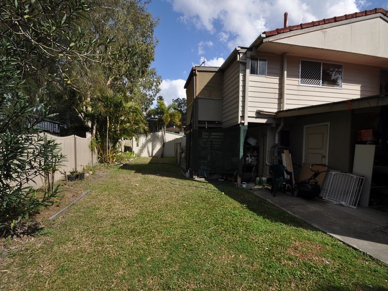 18 Woburn Street, Woodridge QLD 4114