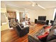 18 Stubbs Rd, Woodridge QLD 4114