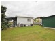 18 Stubbs Rd, Woodridge QLD 4114