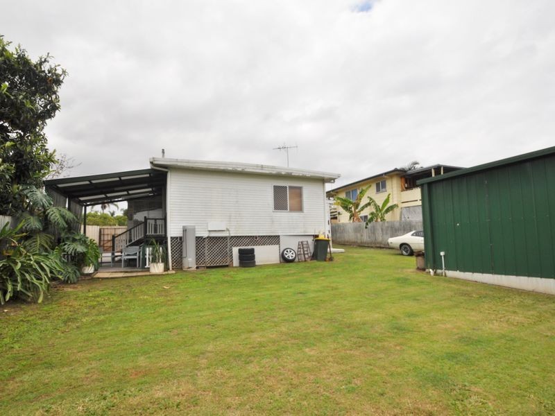 18 Stubbs Rd, Woodridge QLD 4114