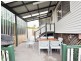 18 Stubbs Rd, Woodridge QLD 4114