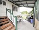 18 Stubbs Rd, Woodridge QLD 4114