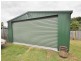 18 Stubbs Rd, Woodridge QLD 4114
