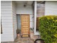 18 Stubbs Rd, Woodridge QLD 4114