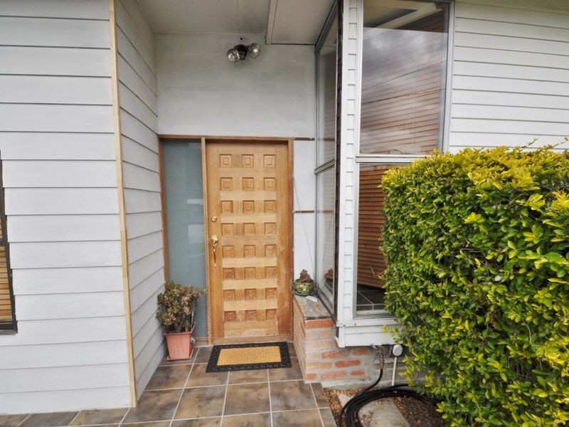 18 Stubbs Rd, Woodridge QLD 4114