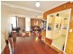 18 Stubbs Rd, Woodridge QLD 4114