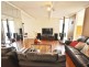 18 Stubbs Rd, Woodridge QLD 4114
