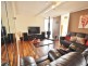 18 Stubbs Rd, Woodridge QLD 4114