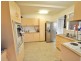 18 Stubbs Rd, Woodridge QLD 4114
