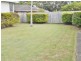 18 Stubbs Rd, Woodridge QLD 4114