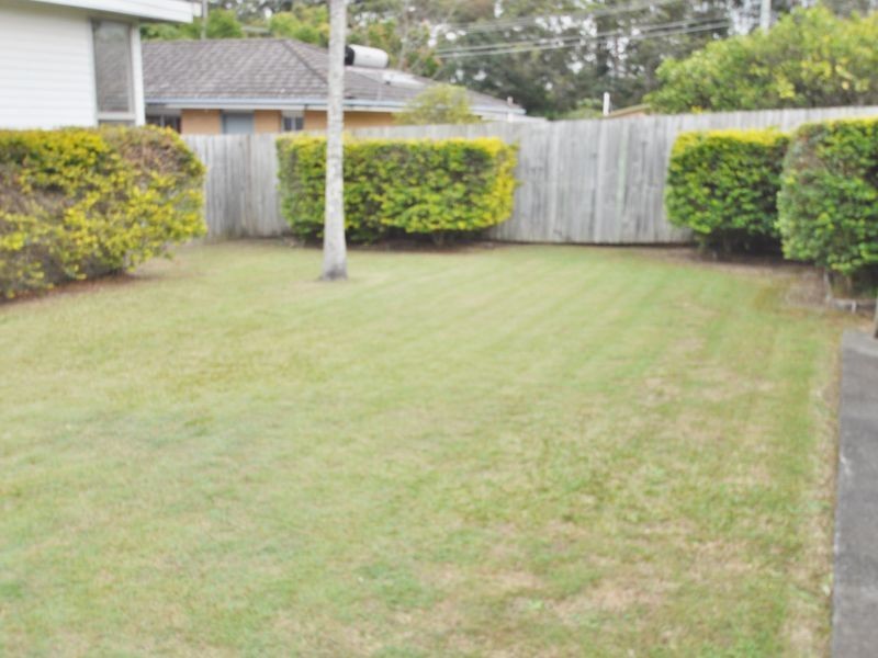 18 Stubbs Rd, Woodridge QLD 4114
