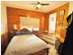 18 Stubbs Rd, Woodridge QLD 4114