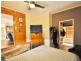18 Stubbs Rd, Woodridge QLD 4114