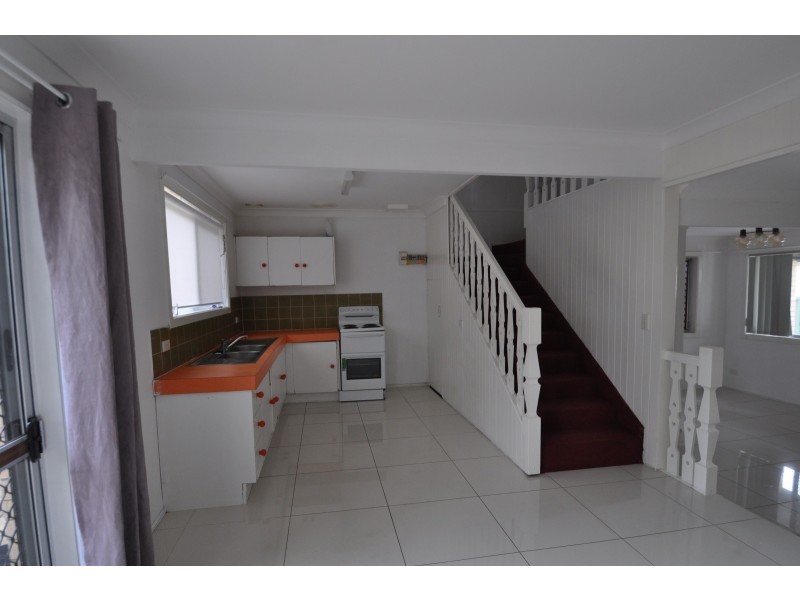 9/22 North Road, Woodridge QLD 4114