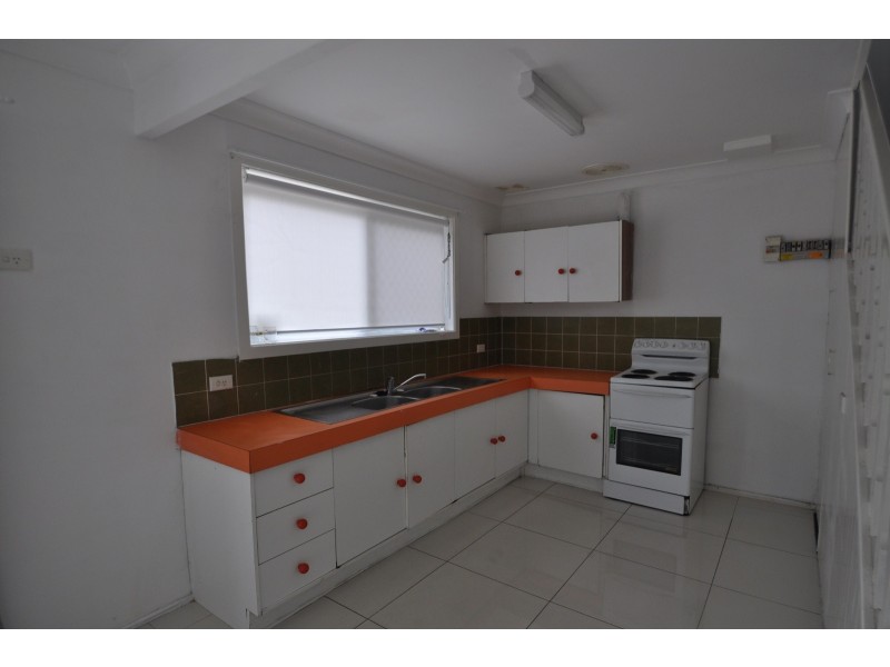 9/22 North Road, Woodridge QLD 4114