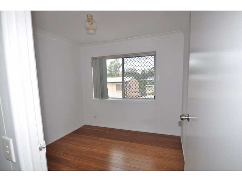 9/22 North Road, Woodridge QLD 4114