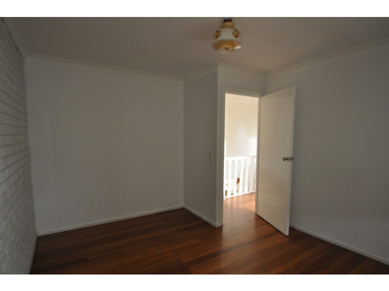 9/22 North Road, Woodridge QLD 4114