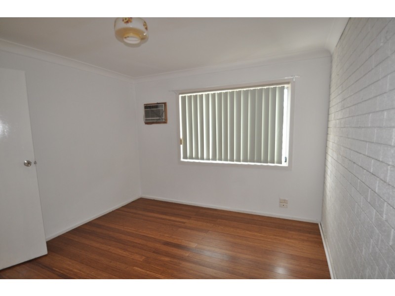 9/22 North Road, Woodridge QLD 4114