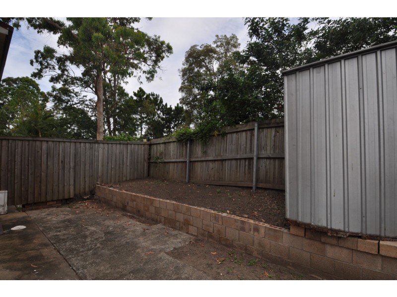 9/22 North Road, Woodridge QLD 4114