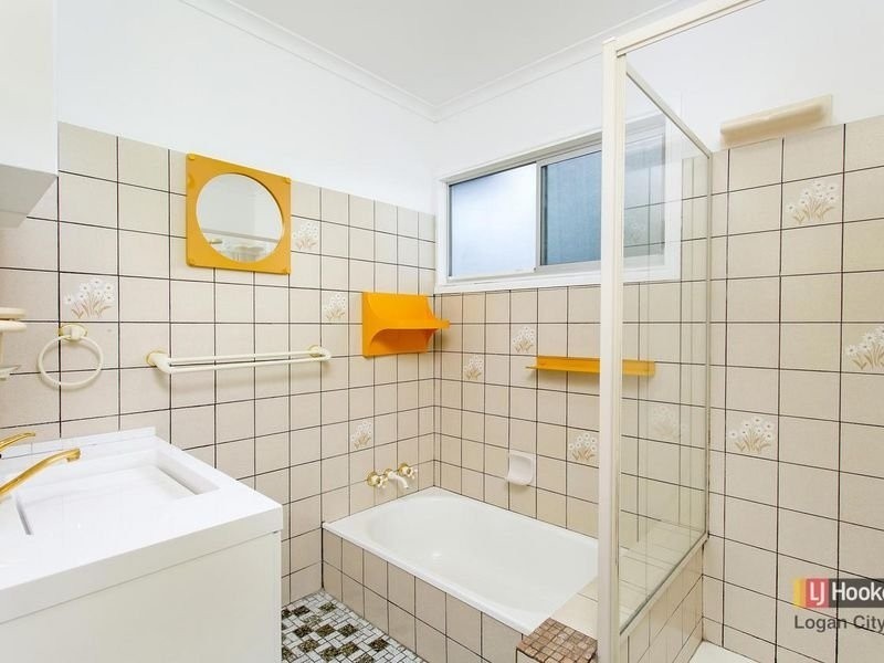 162 North Road, Woodridge QLD 4114