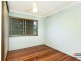 162 North Road, Woodridge QLD 4114