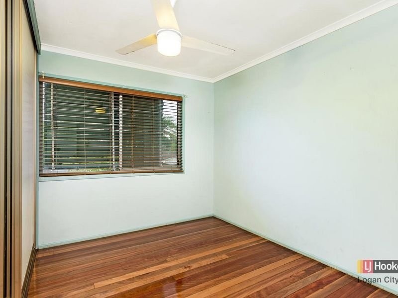 162 North Road, Woodridge QLD 4114