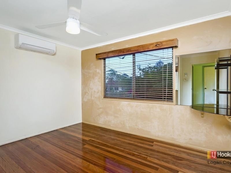 162 North Road, Woodridge QLD 4114