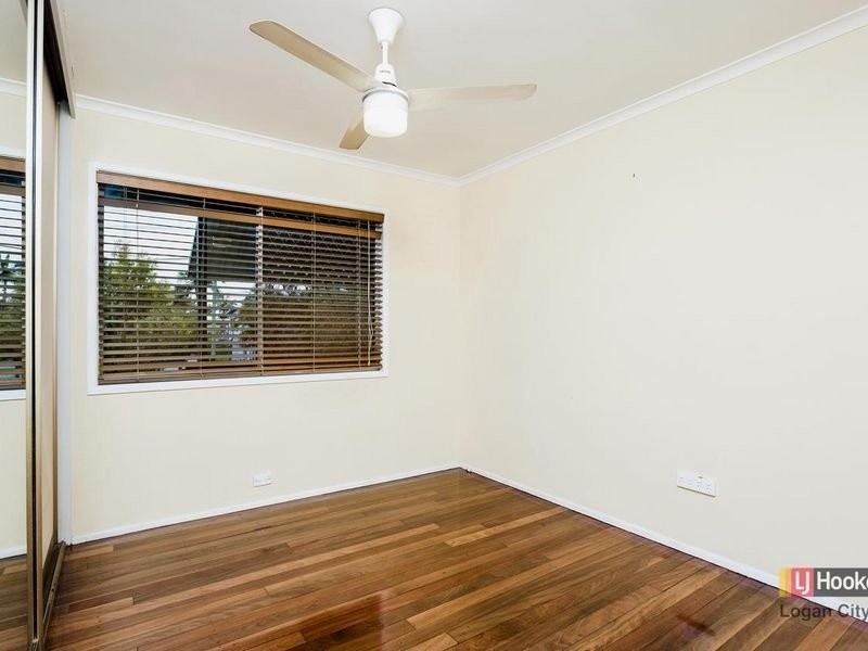 162 North Road, Woodridge QLD 4114