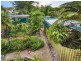 162 North Road, Woodridge QLD 4114