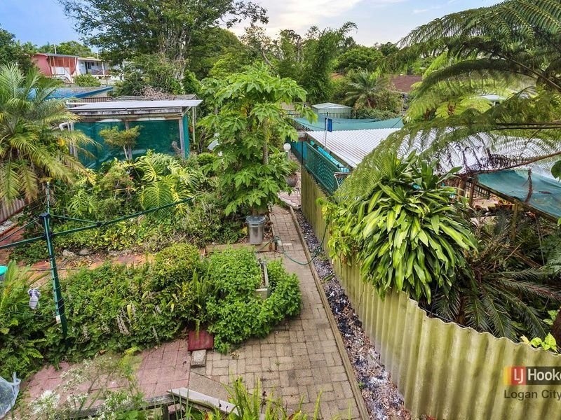 162 North Road, Woodridge QLD 4114