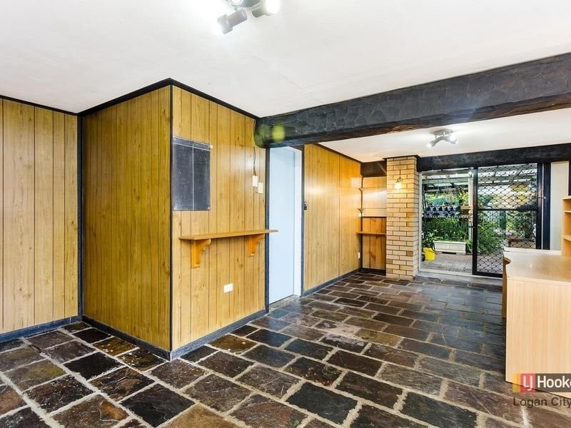 162 North Road, Woodridge QLD 4114